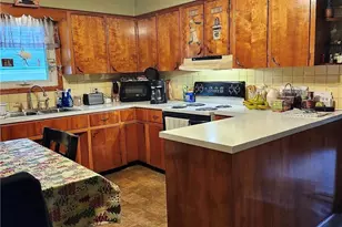 1288 Liberty Ave, Barberton, OH 44203 - Photo 10