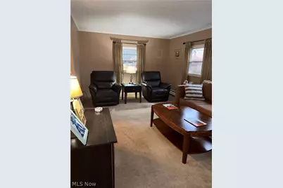 1288 Liberty Avenue, Barberton, OH 44203 - Photo 14