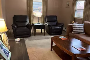 1288 Liberty Ave, Barberton, OH 44203 - Photo 14