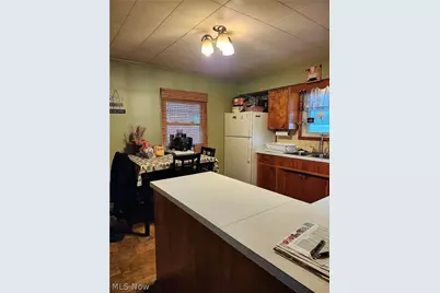 1288 Liberty Avenue, Barberton, OH 44203 - Photo 12