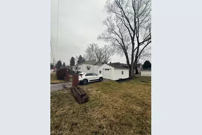 1288 Liberty Avenue, Barberton, OH 44203 - Photo 2