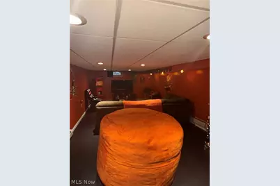 1288 Liberty Avenue, Barberton, OH 44203 - Photo 24