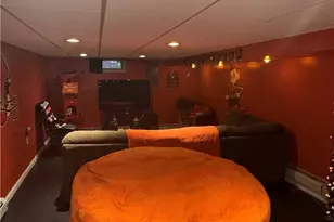 1288 Liberty Ave, Barberton, OH 44203 - Photo 24