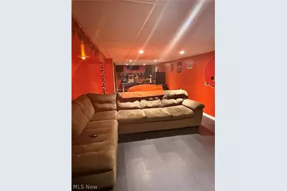 1288 Liberty Avenue, Barberton, OH 44203 - Photo 22