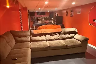 1288 Liberty Ave, Barberton, OH 44203 - Photo 22