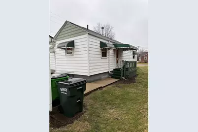 1288 Liberty Avenue, Barberton, OH 44203 - Photo 6