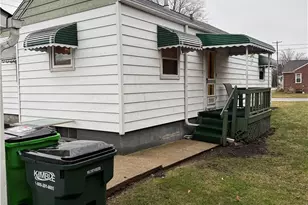 1288 Liberty Ave, Barberton, OH 44203 - Photo 6