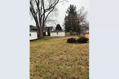 1288 Liberty Avenue, Barberton, OH 44203 - Photo 8