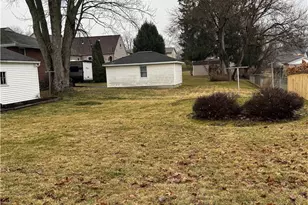 1288 Liberty Ave, Barberton, OH 44203 - Photo 8