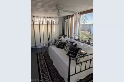 708 Peace Point Road, Bethany, WV 26032 - Photo 28