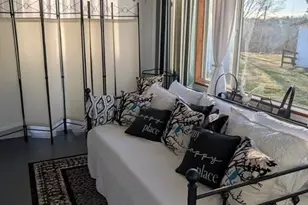 708 Peace Point Rd, Bethany, WV 26032 - Photo 28