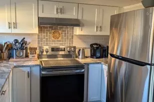 708 Peace Point Rd, Bethany, WV 26032 - Photo 4