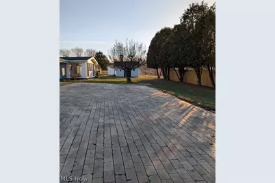 708 Peace Point Road, Bethany, WV 26032 - Photo 36