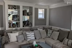 708 Peace Point Rd, Bethany, WV 26032 - Photo 20