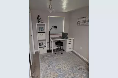 708 Peace Point Road, Bethany, WV 26032 - Photo 22