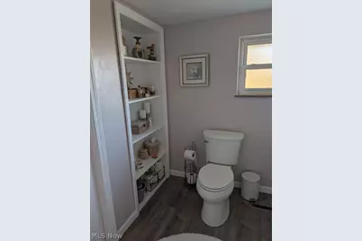 708 Peace Point Road, Bethany, WV 26032 - Photo 16
