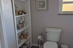 708 Peace Point Rd, Bethany, WV 26032 - Photo 16