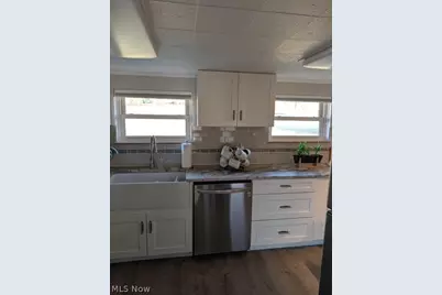 708 Peace Point Road, Bethany, WV 26032 - Photo 6