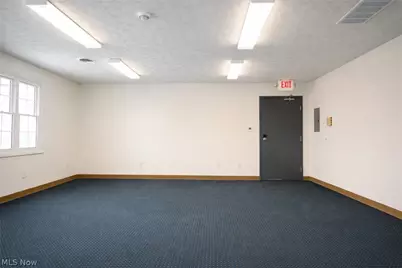 1300 Weathervane Lane #319, Akron, OH 44313 - Photo 10