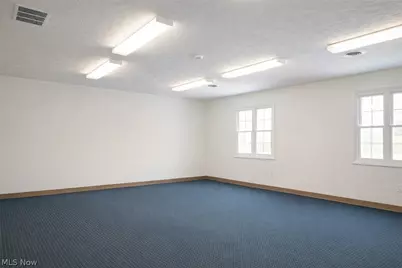 1300 Weathervane Lane #319, Akron, OH 44313 - Photo 8