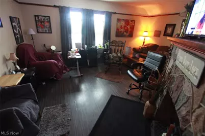 56 N Osborn, Youngstown, OH 44509 - Photo 18