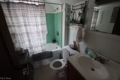 56 N Osborn, Youngstown, OH 44509 - Photo 16
