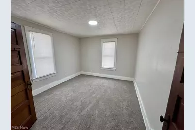 2172 12th Street SW, Akron, OH 44314 - Photo 8