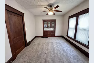 2172 12th Street SW, Akron, OH 44314 - Photo 4