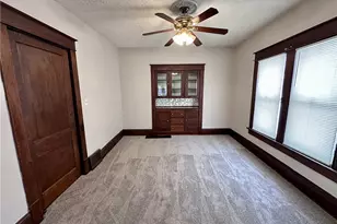 2172 12th St SW, Akron, OH 44314 - Photo 4