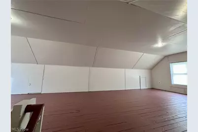 2172 12th Street SW, Akron, OH 44314 - Photo 10