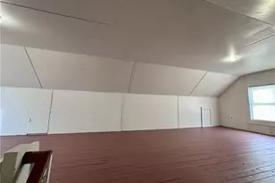 2172 12th St SW, Akron, OH 44314 - Photo 10