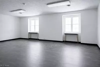 1300 Weathervane Lane #324, Akron, OH 44313 - Photo 8