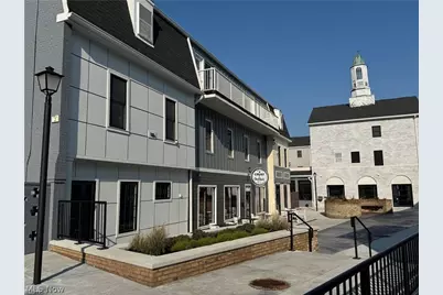 1300 Weathervane Lane #324, Akron, OH 44313 - Photo 6