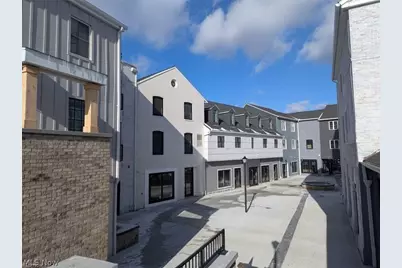 1300 Weathervane Lane #324, Akron, OH 44313 - Photo 1