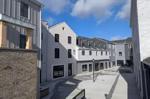 1300 Weathervane Ln, Akron, OH 44313 - Photo 1