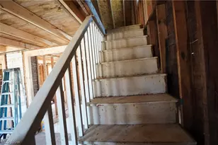 4149 Arrel Rd, Youngstown, OH 44514 - Photo 16