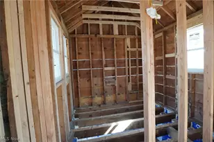 4149 Arrel Rd, Youngstown, OH 44514 - Photo 12