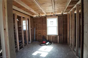 4149 Arrel Rd, Youngstown, OH 44514 - Photo 10