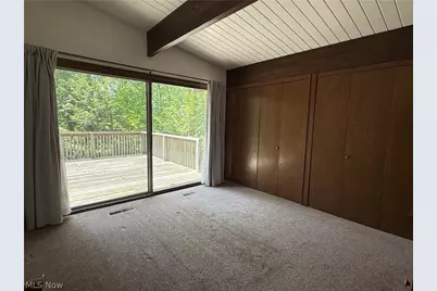 126 Stony Creek Drive, Millersburg, OH 44654 - Photo 28