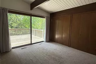 126 Stony Crk Dr, Millersburg, OH 44654 - Photo 28