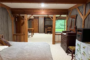 126 Stony Crk Dr, Millersburg, OH 44654 - Photo 36