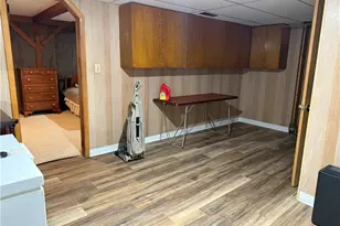 126 Stony Crk Dr, Millersburg, OH 44654 - Photo 38