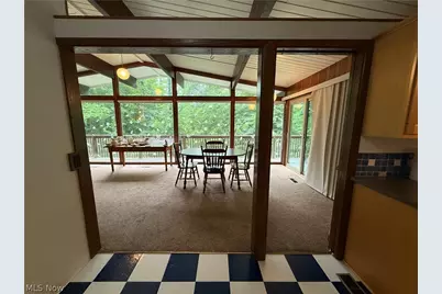 126 Stony Creek Drive, Millersburg, OH 44654 - Photo 12