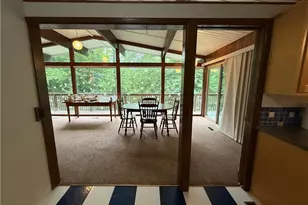 126 Stony Crk Dr, Millersburg, OH 44654 - Photo 12