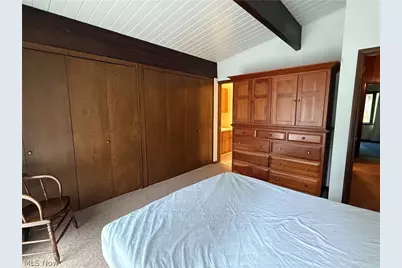 126 Stony Creek Drive, Millersburg, OH 44654 - Photo 24