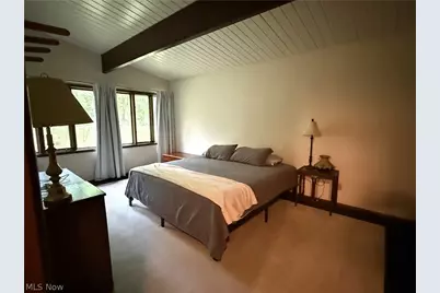 126 Stony Creek Drive, Millersburg, OH 44654 - Photo 20