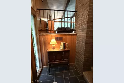 126 Stony Creek Drive, Millersburg, OH 44654 - Photo 2