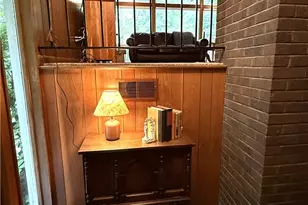 126 Stony Crk Dr, Millersburg, OH 44654 - Photo 2