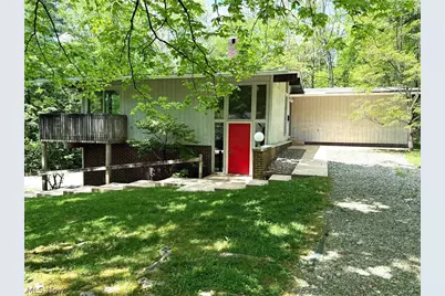 126 Stony Creek Drive, Millersburg, OH 44654 - Photo 1