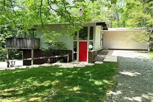 126 Stony Crk Dr, Millersburg, OH 44654 - Photo 1